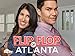 Flip or Flop Atlanta, Season 1