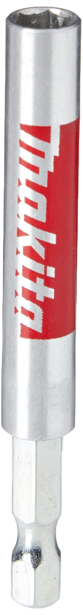 Makita P-51982 Magnetic Bit Holder - Multi-Colour