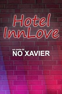 Livro Hotel InnLove: (Conto)