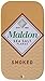 Maldon Smoked Sea Salt Pinch Tin - 0.35 Oz