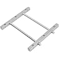 BLSGBUIDING Jointer Knife Setting Jig Metal Bars with Magnets for 4"-8" Jointer Blades Easy Quick Install - 1pack
