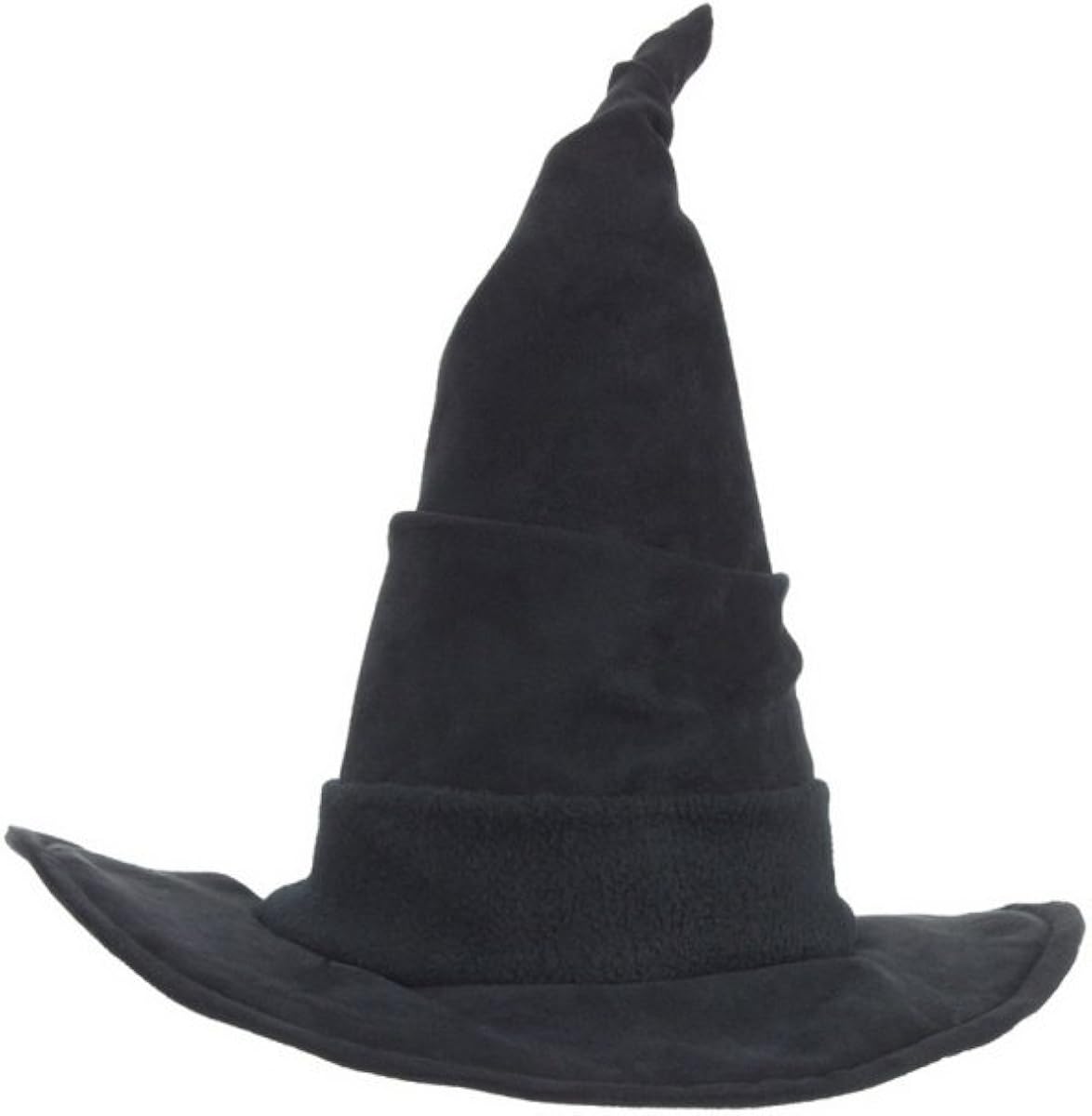 Amazon Co Jp ハリーポッター マクゴナガル ハット 帽子 服 ファッション小物