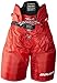 Bauer Junior Nexus 400 Pant