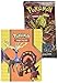 Pokemon TCG: XY-Steam Siege Mini Collector's Album