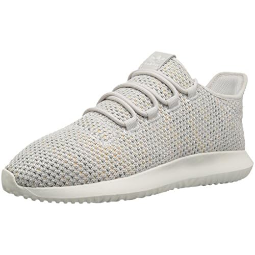 adidas originals men's tubular shadow ck fashion sneakers running shoe
