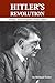 Hitler's Revolution: Ideology, Social Programs, Foreign Affairs