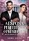 Livro A Esposa Perfeita Para o Presidente: Um Casamento Sem Amor