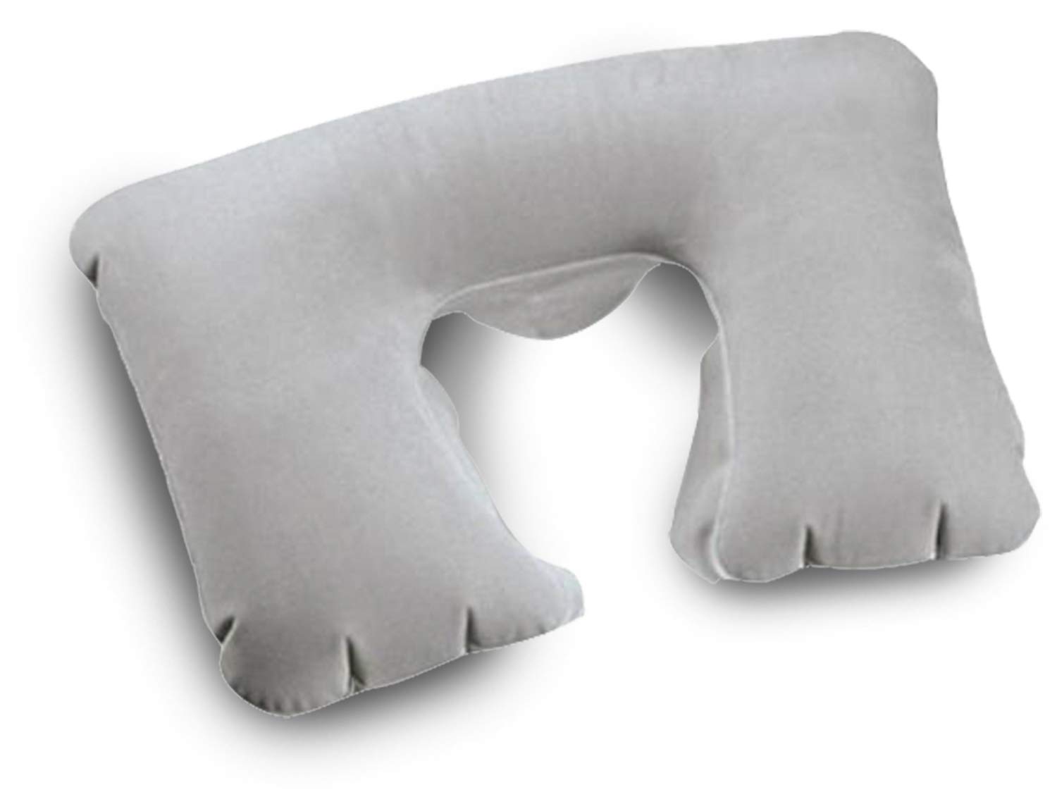 McKINLEY Pillow-169632 GRAY One Size