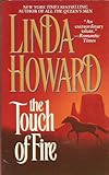 The Touch of Fire