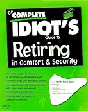 Image de The Complete Idiot's Guide to a Great Retirement