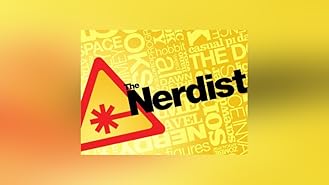 chris hardwick movies tv and bio