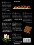 Image de The Elements of Dessert