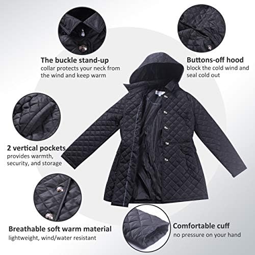 Lightweight 100% polyester heat blanket in blue color, priced at $63.99 as of August 9, 2023.