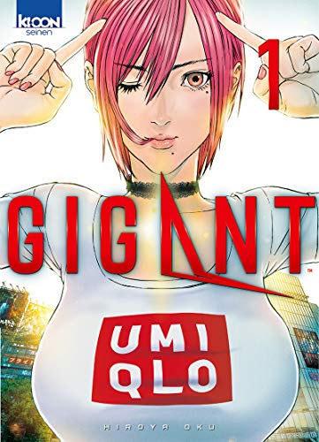 Gigant T01 (01)