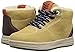 carter's Kids' Vandal Boy's Casual Sneaker