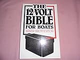 Image de 12 Volt Bible