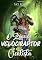 Livro O Príncipe Velociraptor e a Cientista (No Mundo dos Dinossauros Livro 1)