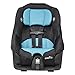 Evenflo Tribute LX Convertible Car Seat – Neptunethumb 2