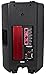 Rockville RPG15 1000W Peak/250W RMS Powered 15