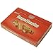 Napolitanke (Hazelnut Creamed) - 11.6Oz By Kras.
