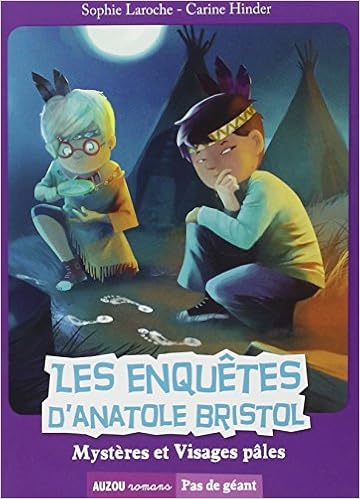 enquete-d-anatole-bristol