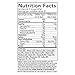 Munchkin Grass Fed Toddler Milk Drink, 1-3 Years, 25.75 Ounce