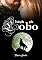 Livro Protegida pelo Lobo: Lobos de Springville - 3