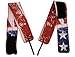 RockTape RockWrist Wristbands
