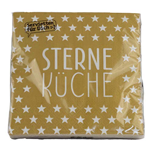 Präsentkorb Sterneküche | Gefüllt mit Feinkost für die Sterneküche | Geschenkbox für Feinschmecker & Gourmets – Bild 8