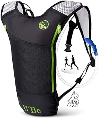 water bag for backpack
