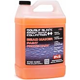 P&amp;S Bead Maker Paint Sealant &ndash; Easy Spray &amp; Wipe Protectant for Cars, Boats &amp; RVs &ndash; Hydrophobic Gloss &amp; UV Protection &ndash; Safe for All Surfaces - 1 Gallon
