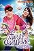 A Fairly OddParents Movie: Grow Up Timmy Turner