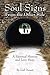 Soul Signs From the Other Side: A Spiritual Memoir and Love Story by Gail Durant