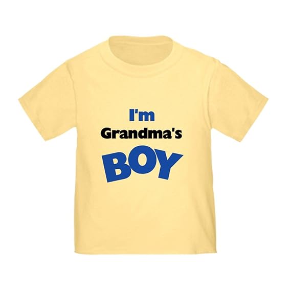 Watch Grandma`S Boy HD 1080P Watch Grandma`S Boy HD 1080P