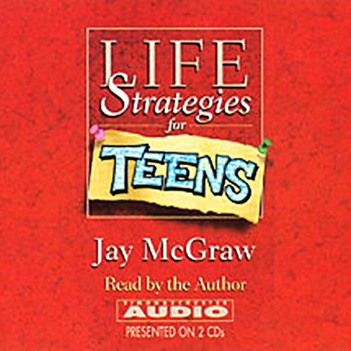 Download Life Strategies for Teens Download Life Strategies for Teens