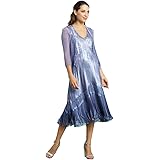 komarov dresses amazon