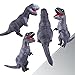 HEYMA T-Rex Costume Inflatable Dinosaur Costume for Adult Halloween Inflatable Costume