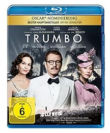 Trumbo