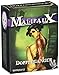 Wyrd Miniatures Malifaux Neverborn Doppleganger Model Kit