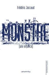 Monstres