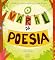 Livro O varal da poesia