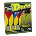 Maranda Enterprises Classic Lawn Darts Outdoor Classic Tossing Yard Game