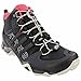 adidas outdoor Women's Terrex Swift R Mid GTX
