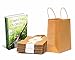 SM Environment Premium 12pcs (8