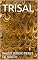 Livro TRISAL