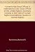 Humanitarian Good Offices in International Law: The Good Offices of the United Nations Secretary General in the Field of Human Rights (International Studies in Human Rights, Band 1)