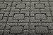 Right Hardware Door Mats for Your Entryway, Indoor or Outdoor, Extra Large 36” x 24