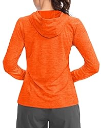 Women's UPF 50+ Sun Protection Shirt Long Sleeve