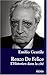 Renzo De Felice (French Edition) by