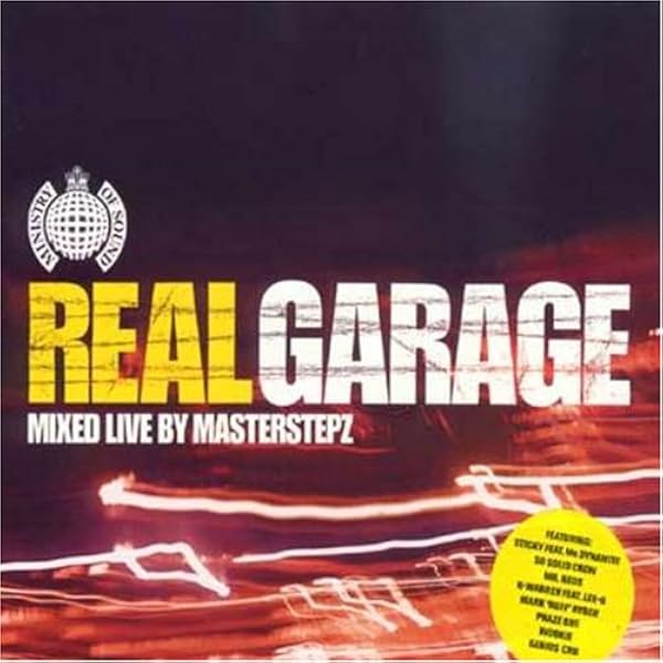 VAN HELDEN,ARMAND - New York: A Mix Odyssey - Amazon.com Music